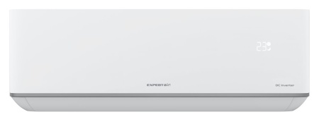 Инверторная сплит-система серии PROGRESS Inverter ZAC-I/PG09NPZ (комплект)