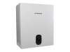 Настенный газовый котел Kentatsu NOBBY BASE (S)/(E) 28-CS