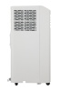 Мобильный кондиционер cерии V AP-07CR4GKVS00