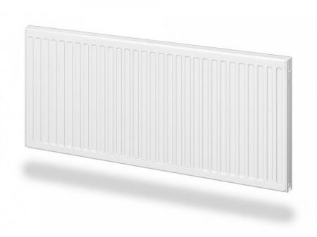 Стальной панельный радиатор Тип 11 AXIS C 11 0506 (730 Вт) радиатор отопления