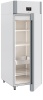 CB107-Sm
