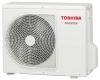 Кондиционер Toshiba 07J2KVG-EE/RAS-07J2AVG-EE