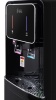 Пурифайер для воды Ecotronic A60-U4L Black с ультрафильтрацией