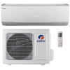 Кондиционер Gree Lomo Inverter Arctic GWH24QE-K3DNC2G