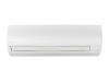 Внутренний блок VRV системы Daikin FXAA15A