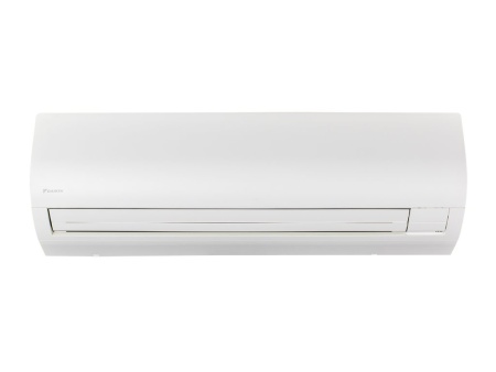Внутренний блок VRV системы Daikin FXAA15A