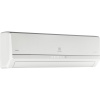 Сплит-система инверторного типа Electrolux Viking Super DC Inverter EACS/I-09HVI/N3 комплект
