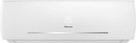 Кондиционер Hisense AS-09HR4SYDDC