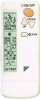 Канальный кондиционер Daikin FDXM35F3/ARXM35M9