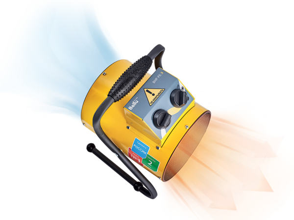 https://mircli.ru/themes/mircli/images/Ballu_BHP_PE_5(4).png