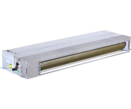 VRF-система MDV Канальный ARC внутренний блок серии V8 MDVI3-15D1VR12D
