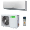 Кондиционер Chigo CS-25H3A-V147/CU-25H3A-V147