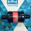 Фильтр - осушитель SIKELAN 7/8" SDML-167S (пайка) Китай