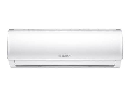 Внутренний блок кондиционера Bosch Climate 5000 RAC 2,6-3 IBW