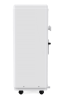 Мобильный кондиционер Royal Clima RM-MD45CN-E