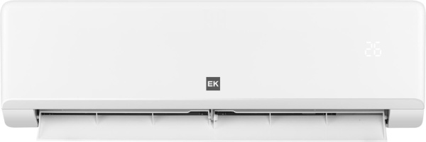 Сплит-система EK серия Siesta EKSS-70HN/EKOS-70HN