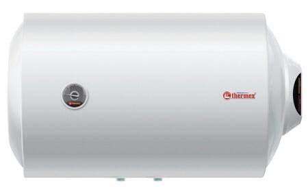 Электрический накопительный водонагреватель Thermex ERS 80 H Silverheat