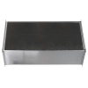 Шумоглушитель SHUFT SRr 600x300/1000