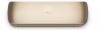 Кондиционер Hisense AS-10UR4SVPSC5(C)