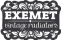 Exemet