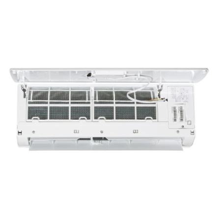 Настенная сплит-система DANTEX RK-09ENT5/RK-09ENT5E