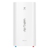 Электрический накопительный водонагреватель Royal Clima RWH-ST30-FS