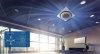 Кондиционер кассетный Samsung AC120MN4PKH/EU/AC120MXADKH/EU