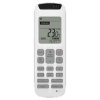 Инверторная сплит-система серии SENSEI RACI-SN65HP.D03 (комплект)