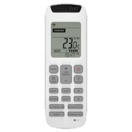 Инверторная сплит-система серии SENSEI RACI-SN65HP.D03 (комплект)