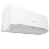 Кондиционер Hisense AS-12HR4SVDDH1
