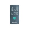 Электрический накопительный водонагреватель Timberk SWH FSM5 30 V