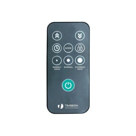 Электрический накопительный водонагреватель Timberk SWH FSM5 30 V