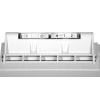 Конвектор электрический Noirot R-21 Smart ECOcontrol 2000