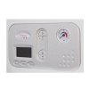 Настенный газовый котел Fondital ANTEA KRB 28