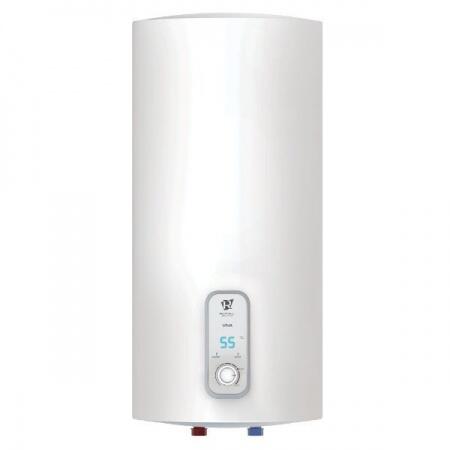 Электрический накопительный водонагреватель Royal Clima RWH-V80-RE
