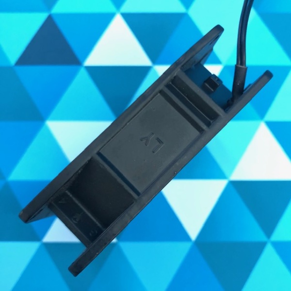 Сплит-системы Electrolux
