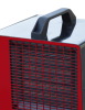 Тепловая пушка Timberk TFH T30MDR