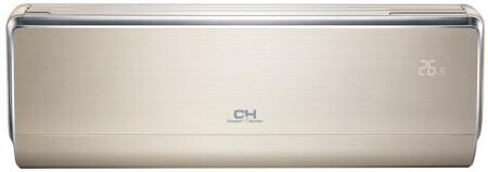 Кондиционер Cooper&Hunter CH-S 09 FTXHV-B