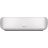 Кондиционер Hisense AS-10UR4SVETG6