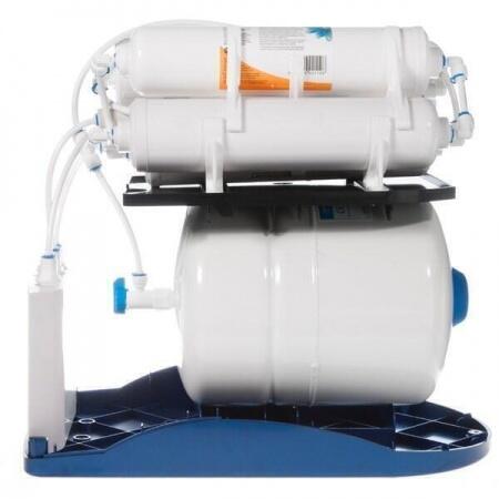 Фильтр под мойку Atoll A-575p box STD