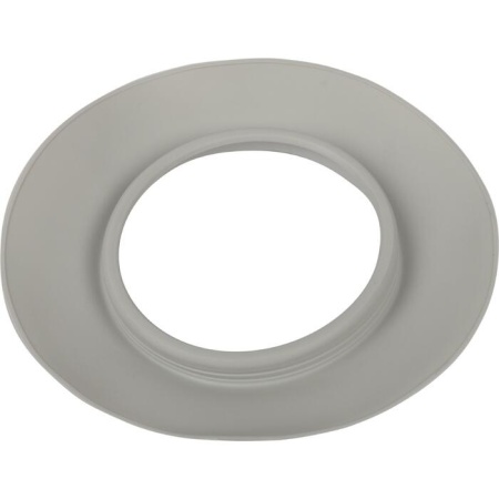 Универсальный дымоход для котлов Sinbo UNIVERSAL SCA-6010-210850/SCA-6010-000000