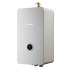 Электрический котел Bosch Tronic Heat 3000 9 RU