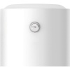 Электрический накопительный водонагреватель Royal Clima RWH-F30-RE