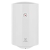 Электрический накопительный водонагреватель Electrolux EWH 50 DRYver