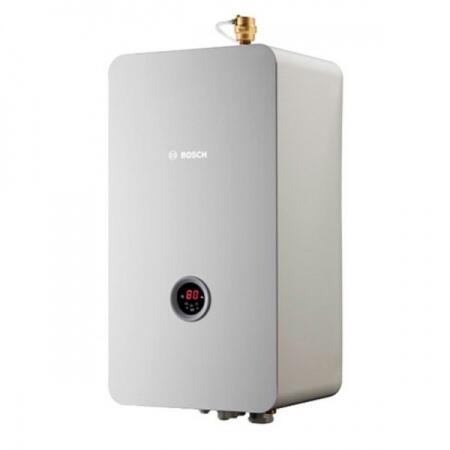 Электрический котел Bosch Tronic Heat 3000 9 RU