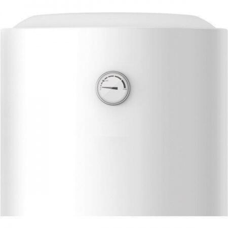 Электрический накопительный водонагреватель Royal Clima RWH-F30-RE