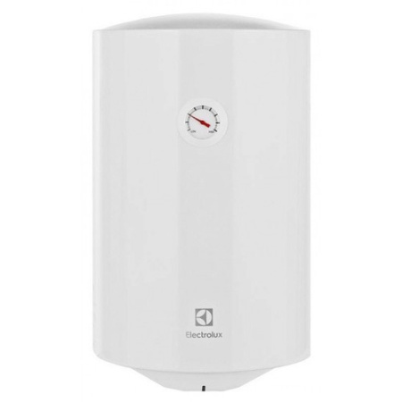 Электрический накопительный водонагреватель Electrolux EWH 50 DRYver