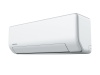 Внутренний блок мультисистемы Kentatsu KMGP35HZRN1