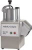 Овощерезка ROBOT COUPE CL50 ULTRA
