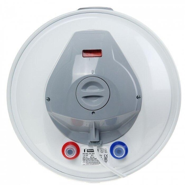 Сплит-системы Electrolux